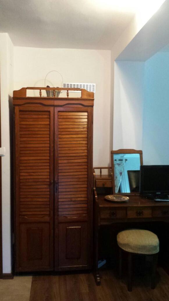 La Buni Buşteni 部屋 写真
